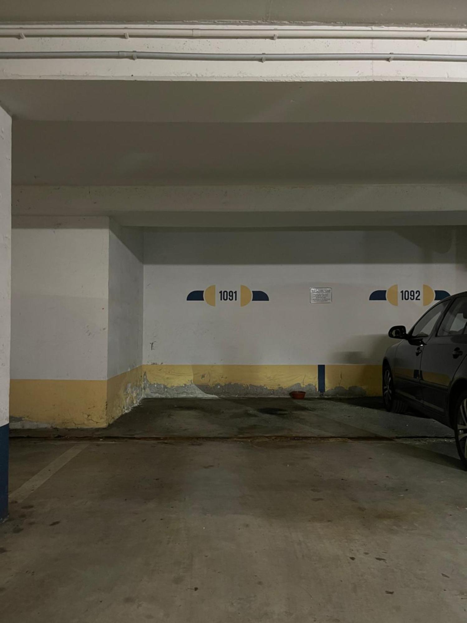 לייפציג Traber Apartments 1 Sz Balkon Parkplatz & Sehr Ruhig מראה חיצוני תמונה
