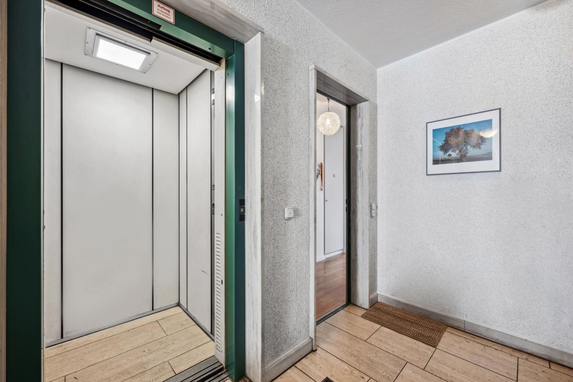 לייפציג Traber Apartments 1 Sz Balkon Parkplatz & Sehr Ruhig מראה חיצוני תמונה