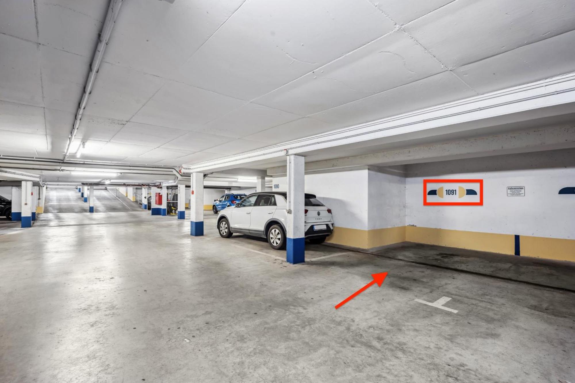לייפציג Traber Apartments 1 Sz Balkon Parkplatz & Sehr Ruhig מראה חיצוני תמונה